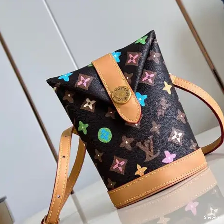LV Bags 2407YA0112 0806